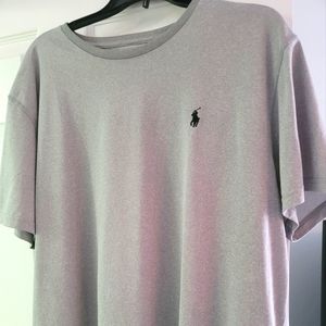 Men's XL Ralph Lauren Polo performance shirt